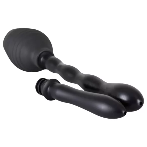 You2Toys - Shower Me - intim mosó szett