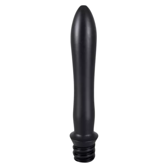 You2Toys - Shower Me - intim mosó szett