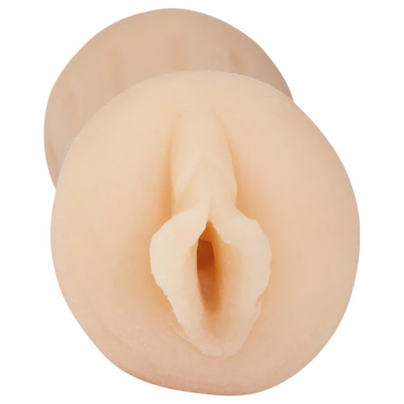 XXX To GO Nanette - műpunci maszturbátor