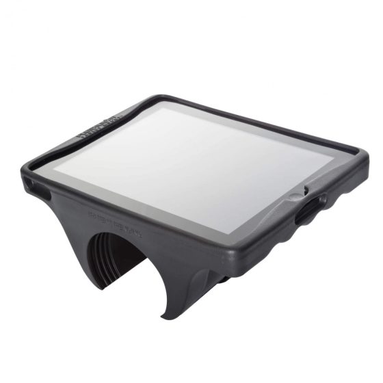 Fleshlight Launchpad - iPad tartó kiegészítő