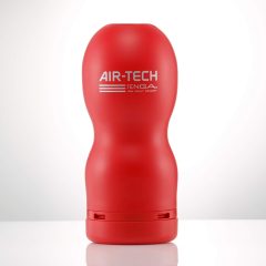   TENGA Air Tech Regular - többször használható kényeztető