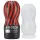 TENGA Air Tech Strong - textúrált maszturbátor (fehér)