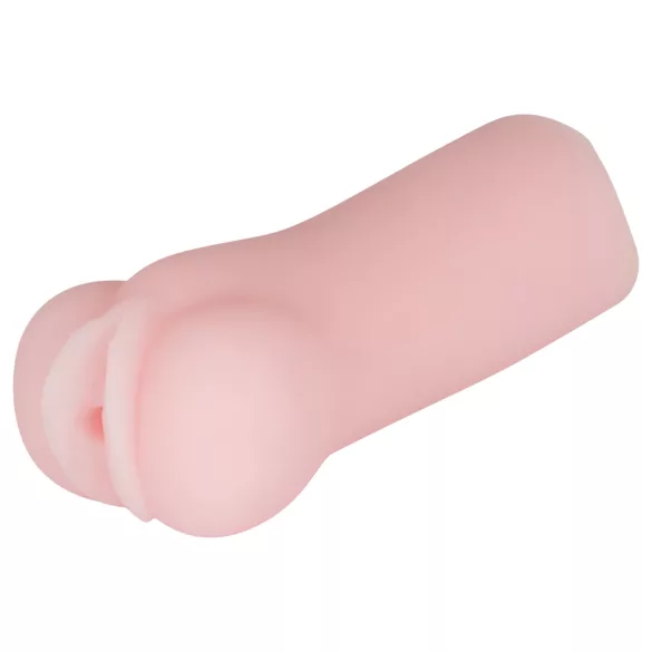 Szuper rugalmas mini punci (natúr)