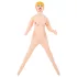 You2Toys Pamela - felfújható guminő életnagyságú férfiaknak