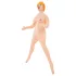 You2Toys Pamela - felfújható guminő életnagyságú férfiaknak