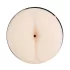 You2Toys - Pussy and Ass - dupla maszturbátor férfiaknak (fekete)
