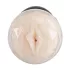 You2Toys - Pussy and Ass - dupla maszturbátor férfiaknak (fekete)