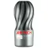 TENGA Air Tech Ultra - többször használható maszturbátor (nagy)