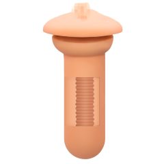 Autoblow 2+ B (közepes) típusú pótbetét (vagina)