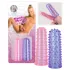 You2Toys Love Finger - ujjfeltét (2db)