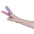 You2Toys Love Finger - ujjfeltét (2db)