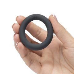 A szürke ötven árnyalata - A Perfect O péniszgyűrű