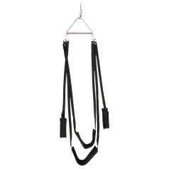 You2Toys - Love Swing - szexhinta You2Toys - Love Swing - szexhinta