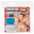 You2Toys - XL péniszgyűrű szett (2 db)