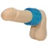 You2Toys - XL péniszgyűrű szett (2 db)