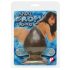 You2Toys Drops - anál plug (nagy)