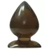 You2Toys Drops - anál plug (nagy)