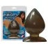 You2Toys Drops - anál plug (nagy)