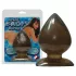 You2Toys Drops - anál plug (nagy)