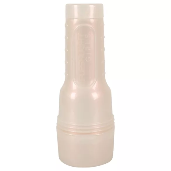 Fleshlight Stoya Destroya - vaginamaszturbátor
