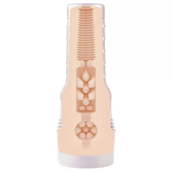 Fleshlight Stoya Destroya - vagina