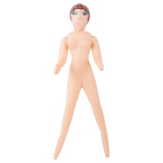 You2Toys - Joann guminő You2Toys - Joann guminő