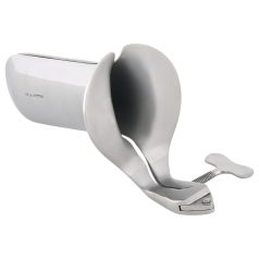 Vagina Speculum (Hüvelykacsa) - acél