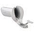 Vagina Speculum (Hüvelykacsa) - acél