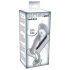 Vagina Speculum (Hüvelykacsa) - acél