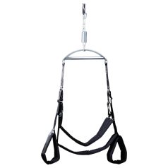 SexMAX multi Vario - 2 személyes szexhinta SexMAX multi Vario - 2 személyes szexhinta