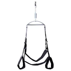 SexMAX multi Vario - 2 személyes szexhinta