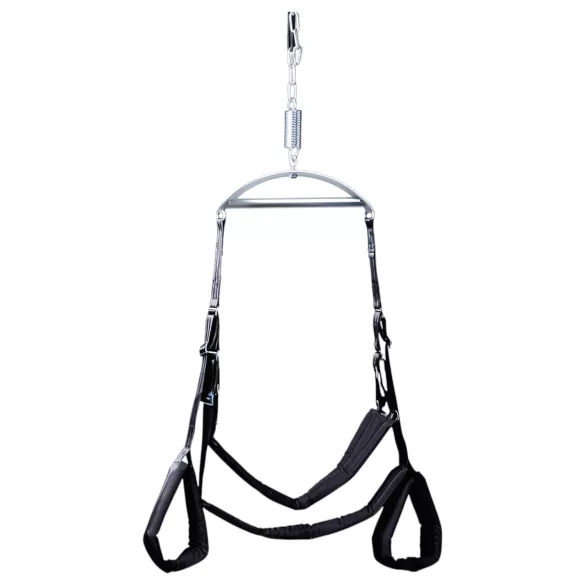 SexMAX multi Vario - 2 személyes szexhinta
