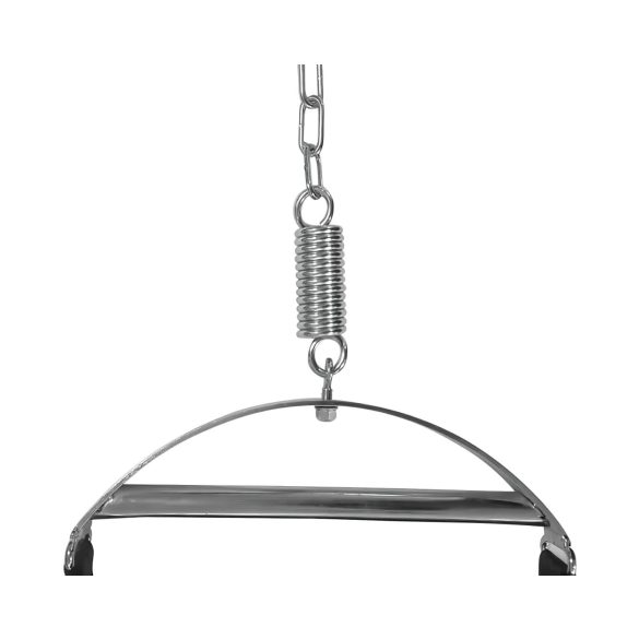 SexMAX multi Vario - 2 személyes szexhinta