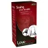 SexMAX multi Vario - 2 személyes szexhinta