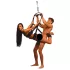 SexMAX multi Vario - 2 személyes szexhinta