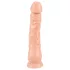 You2Toys - Anal training - élethű dildó szett - 3 db (natúr)
