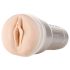 Fleshlight Jenna Haze Obsession - vagina