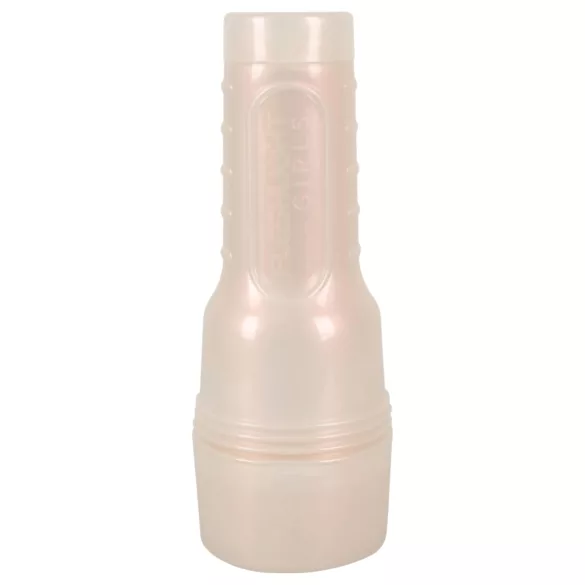 Fleshlight Jenna Haze Obsession - vaginamaszturbátor