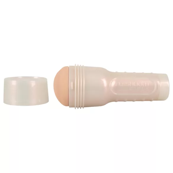 Fleshlight Jenna Haze Obsession - vagina