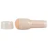 Fleshlight Jenna Haze Obsession - vaginamaszturbátor