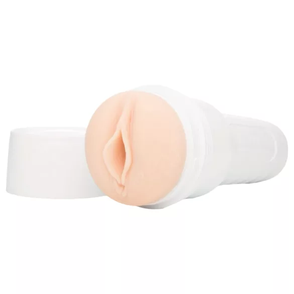 Fleshlight Riley Reid Utopia - vaginamaszturbátor