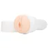 Fleshlight Riley Reid Utopia - vaginamaszturbátor