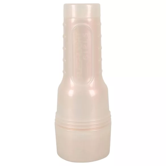 Fleshlight Riley Reid Utopia - vaginamaszturbátor
