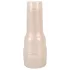 Fleshlight Riley Reid Utopia - vaginamaszturbátor