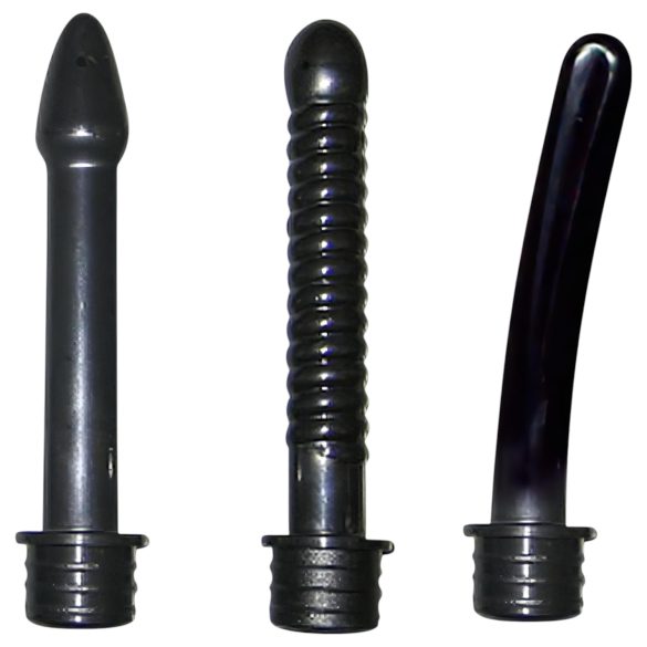 Bad Kitty - Intimmosó