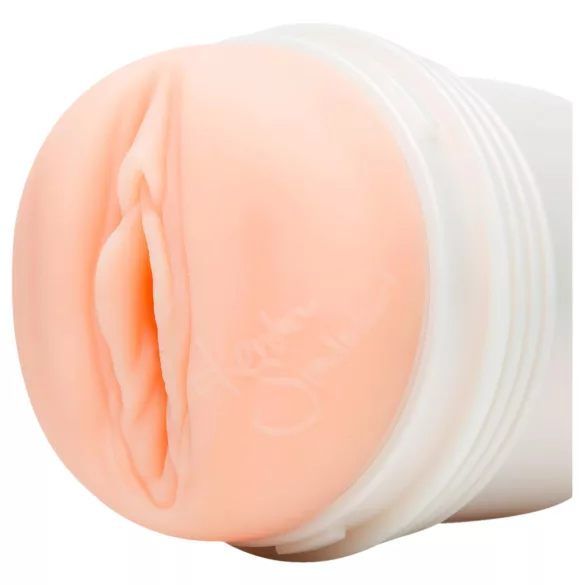 Fleshlight Kendra Sunderland Angel - vaginamaszturbátor