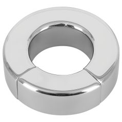 Sextreme - súlyos mágneses heregyűrű és nyújtó (341g)