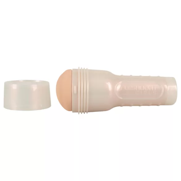 Fleshlight Brandi Love Heartthrobe - vagina