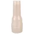 Fleshlight Brandi Love Heartthrobe - vaginamaszturbátor