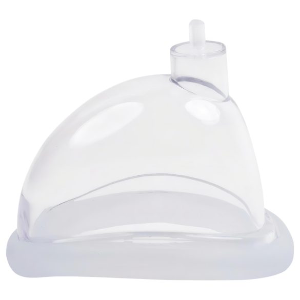 Fröhle VP003 - orvosi punci pumpa hüvelyszondával